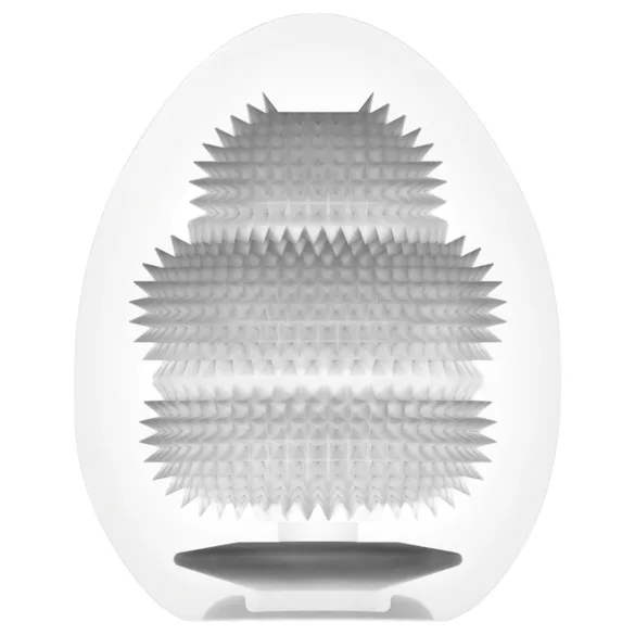 TENGA Ei Misty II Intensiv - Masturbator (1 Stk.)