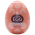 TENGA Ei Gear Stronger - Masturbator (1 Stk.)