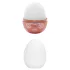 TENGA Ei Gear Stronger - Masturbator (1 Stk.)
