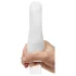 TENGA Ei Gear Stronger - Masturbator (1 Stk.)