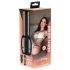 Kiiroo Dainty Wilder - Masturbator - PowerBlow kompatibel (natur)