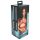 Kiiroo MelRose Michaels - Masturbator - PowerBlow-kompatibel (Hautfarben)