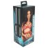 Kiiroo MelRose Michaels - Masturbator - PowerBlow-kompatibel (Hautfarben)