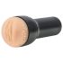 Kiiroo MelRose Michaels - Masturbator - PowerBlow-kompatibel (Hautfarben)