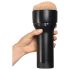 Kiiroo MelRose Michaels - Masturbator - PowerBlow-kompatibel (Hautfarben)