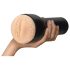 Kiiroo MelRose Michaels - Masturbator - PowerBlow-kompatibel (Hautfarben)