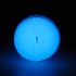 Kiiroo Feel Glow - Leuchtende Masturbatorhülle - PowerBlow kompatibel (Weiß)