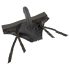 You2Toys – Strap-On Dildo mit Slip (schwarz)