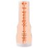 Fleshlight Blake Blossom Bombshell - naturgetreuer Masturbator (Hautfarben)