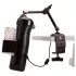 The Handy Handsfree - Tischständer (schwarz)