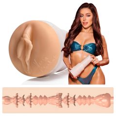 Fleshlight Vanna Bardot - naturgetreues Lust-Erlebnis