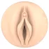 Fleshlight - Fantasy Sasha Nakamoto Ecchi-Vagina (natur)
