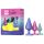 ROMP Luster - Anales Training-Set (3 Stk)