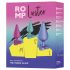 ROMP Luster - Anales Training-Set (3 Stk)