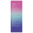 ROMP Luster - Anales Training-Set (3 Stk)