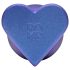ROMP Luster - Anales Training-Set (3 Stk)