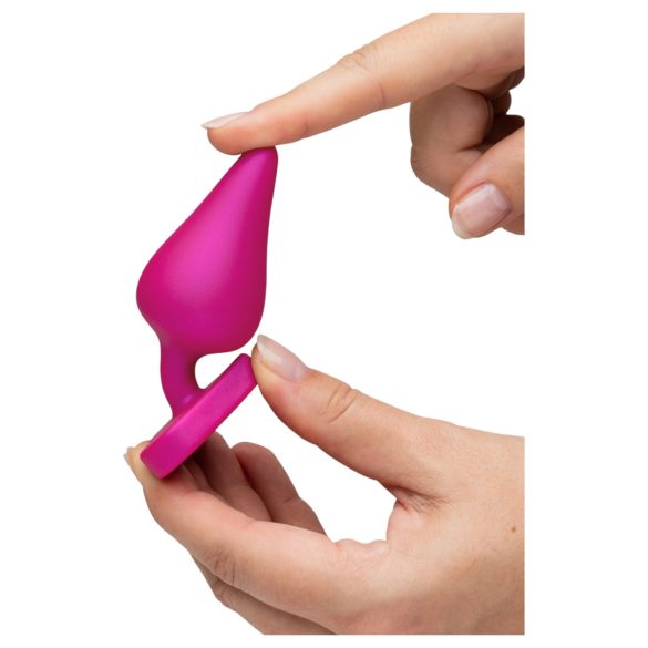 ROMP Luster - Anal-Trainingsset (3 Stk.)