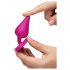 ROMP Luster - Anales Training-Set (3 Stk)