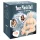 You2Toys - Kuschelnde Plüsch-Sexpuppe (Natur)