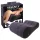 You2Toys - Aufblasbares Liebeskissen (Blau)