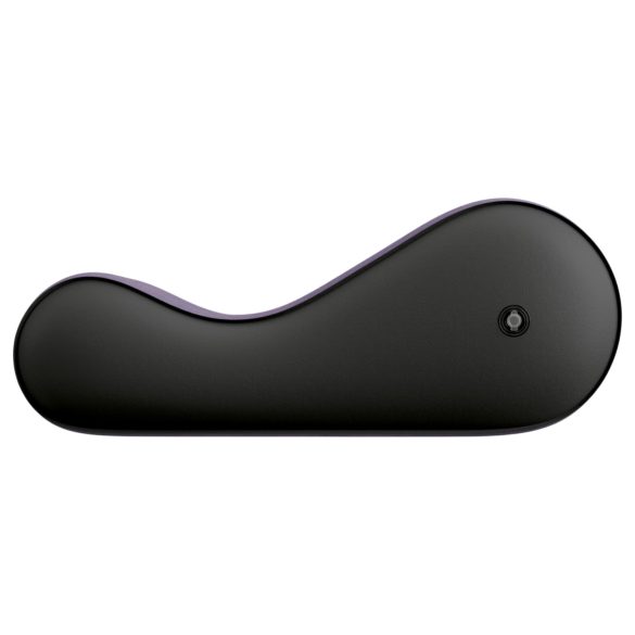 You2Toys - Aufblasbares Liebeskissen (Blau)