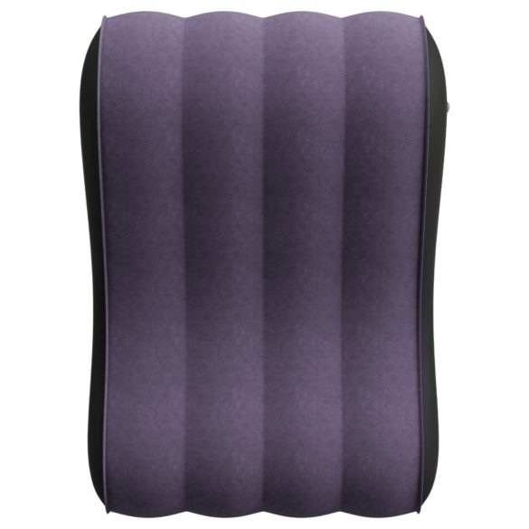 You2Toys - Aufblasbares Liebeskissen (Blau)