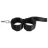 Bad Kitty - Fesselset (schwarz)