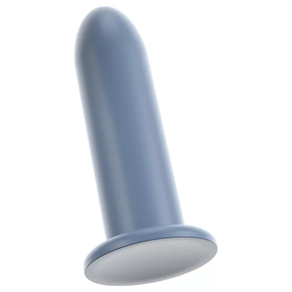 You2Toys - Three in a Row - Dildo-Trainingsset - 3 Stück (farbig)