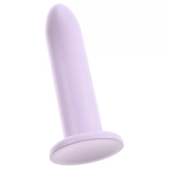 You2Toys - Three in a Row - Dildo-Trainingsset - 3 Stück (farbig)