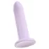 You2Toys - Three in a Row - Dildo-Trainingsset - 3 Stück (farbig)