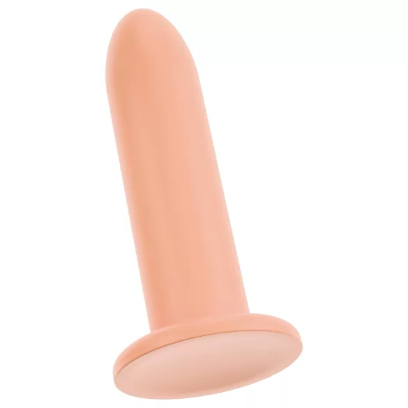 You2Toys - Three in a Row - Dildo-Trainingsset - 3 Stück (farbig)