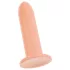 You2Toys - Three in a Row - Dildo-Trainingsset - 3 Stück (farbig)