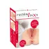Realistixxx Real Stroker - realistische Vagina- und Anal-Masturbator (hautfarben)