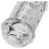 The Handy 2 - Stamina POD Sleeve Manschette (transparent)