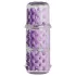 The Handy 2 - Mod Tight Sleeve Manschette (transparent)