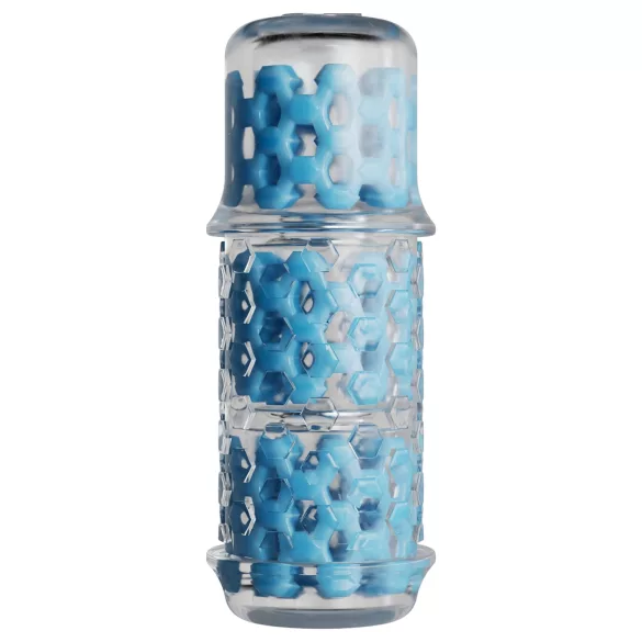 The Handy 2 - Mod Core Sleeve Manschette (transparent)