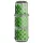 The Handy 2 - Mod Langarm-Manschette (transparent)