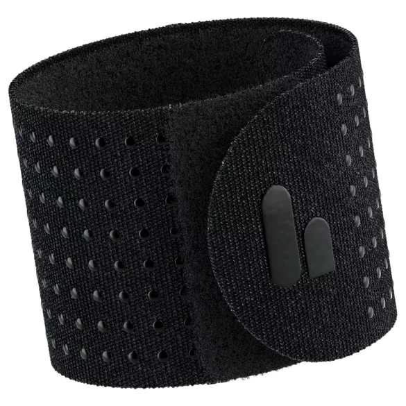 The Handy Original Dot Band - Spannband (schwarz)