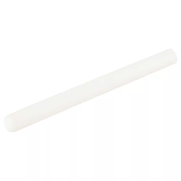 You2Toys - saugfähiger Trocknungsstab für Masturbatoren (weiß)