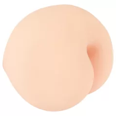 Beau Coeur Felyra - Po-Masturbator (hautfarben)