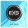 EXS Air Thin - Latexkondome (12 Stk)
