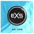 EXS Air Thin - Latexkondome (12 Stk)