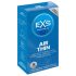EXS Air Thin - Latexkondome (12 Stk)