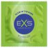 EXS Glow - Leuchtkondome (3 Stk.)