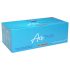 EXS Air Thin - ultradünne Latex-Kondome (144 Stück)