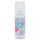 Unihorn - Desinfektionsspray (100ml)