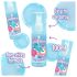 Unihorn - Desinfektionsspray (100ml)