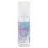Unihorn - Desinfektionsspray (100ml)