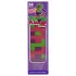 Play Wiv Me - Lustturm Jenga (54 Stk.)