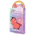 Unihorn - Mini-Klitoris-Vibrator (Pfirsich)